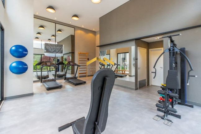 Imagem Apartamento com 2 Quartos à Venda, 61 m² em Ipiranga - São Paulo Imagem Apartamento com 2 Quartos à Venda, 61 m² em Ipiranga - São Paulo