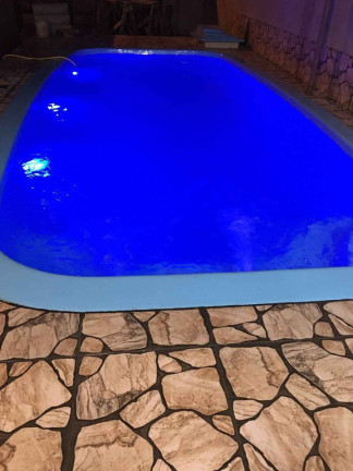 Casa com 1 Quarto à Venda, 100 m² em Jardim Praia Grande - Mongaguá