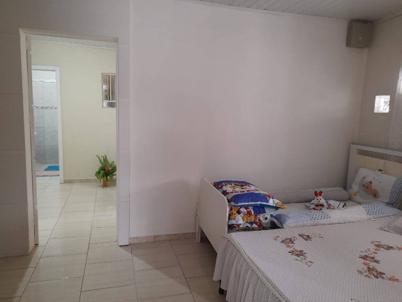 Imagem Casa com 5 Quartos à Venda, 300 m² em Itajuba - Barra Velha Imagem Casa com 5 Quartos à Venda, 300 m² em Itajuba - Barra Velha