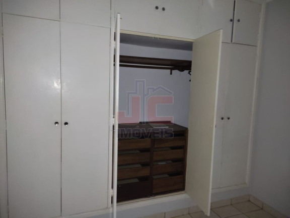 Imagem Apartamento com 3 Quartos à Venda, 110 m² em Jardim Paulista - Ribeirão Preto