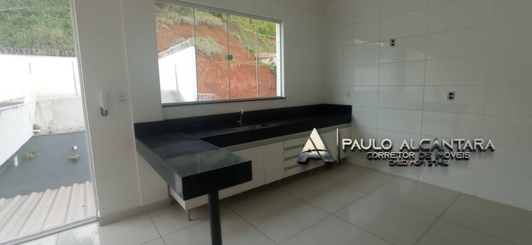 Imagem Apartamento com 3 Quartos à Venda, 192 m² em Belvedere - Coronel Fabriciano Imagem Apartamento com 3 Quartos à Venda, 192 m² em Belvedere - Coronel Fabriciano