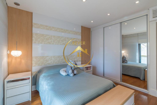 Imagem Apartamento com 4 Quartos à Venda, 409 m² em Cambuí - Campinas Imagem Apartamento com 4 Quartos à Venda, 409 m² em Cambuí - Campinas