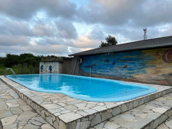 Imagem Casa com 3 Quartos à Venda, 200 m² em Centro - Balneário Barra Do Sul Imagem Casa com 3 Quartos à Venda, 200 m² em Centro - Balneário Barra Do Sul