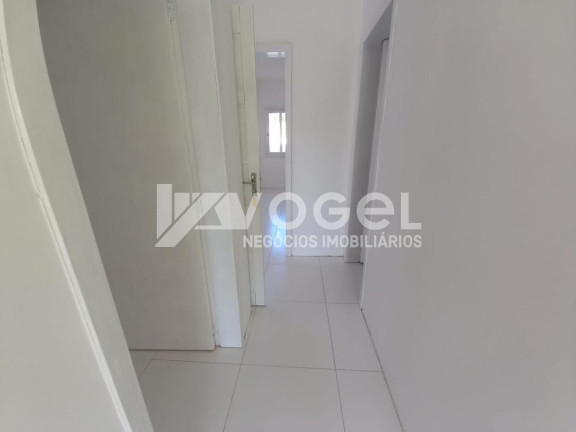 Imagem Casa com 2 Quartos à Venda, 70 m² em Aldeia Da Lagoa - Tramandai