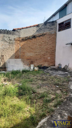 Imagem Galpão para Alugar, 350 m² em Sao Joao - Jacareí Imagem Galpão para Alugar, 350 m² em Sao Joao - Jacareí