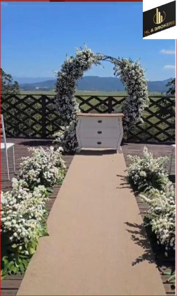 Imagem Imóvel com 4 Quartos à Venda, 804.000 m² em Areias De Cima - Governador Celso Ramos Imagem Imóvel com 4 Quartos à Venda, 804.000 m² em Areias De Cima - Governador Celso Ramos