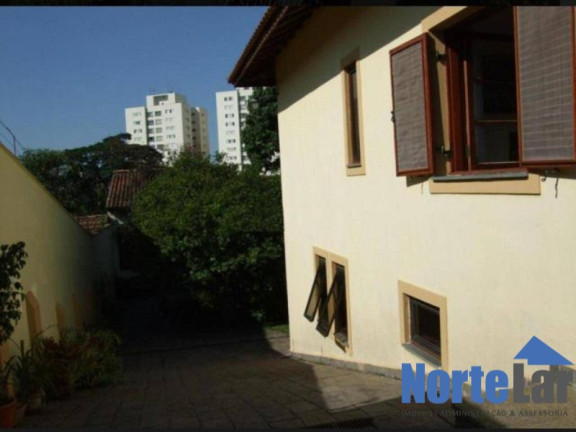 Imagem Casa com 5 Quartos à Venda, 800 m² em Tremembé - São Paulo
