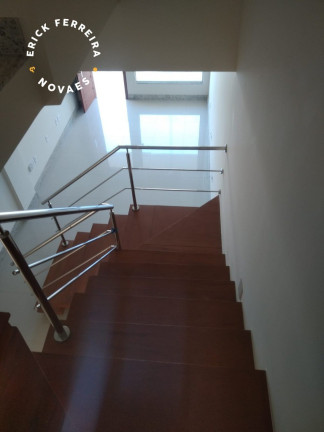 Imagem Casa com 3 Quartos à Venda, 160 m² em Praia Do Morro - Guarapari Imagem Casa com 3 Quartos à Venda, 160 m² em Praia Do Morro - Guarapari