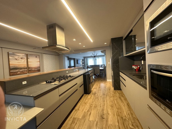 Imagem Apartamento com 2 Quartos à Venda, 74 m² em Barra Norte - Balneário Camboriú Imagem Apartamento com 2 Quartos à Venda, 74 m² em Barra Norte - Balneário Camboriú