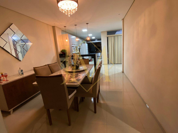 Imagem Casa com 3 Quartos à Venda,  em Silvio Pereira I - Coronel Fabriciano
