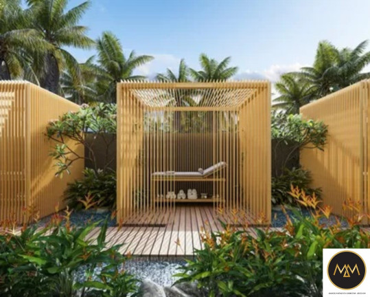 Imagem Apartamento com 3 Quartos à Venda, 180 m² em Poço - Cabedelo Imagem Apartamento com 3 Quartos à Venda, 180 m² em Poço - Cabedelo