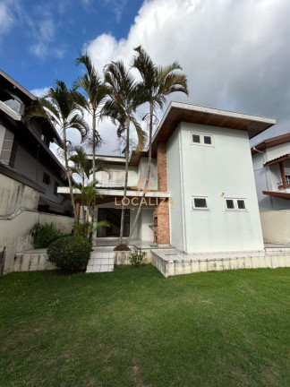 Imagem Casa com 4 Quartos à Venda ou Locação, 240 m² em Urbanova - São José Dos Campos Imagem Casa com 4 Quartos à Venda ou Locação, 240 m² em Urbanova - São José Dos Campos
