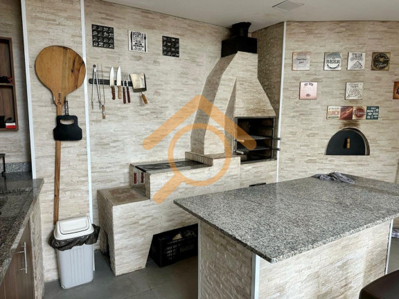 Imagem Casa com 4 Quartos à Venda, 257 m² em Jardim Prudência - São Paulo Imagem Casa com 4 Quartos à Venda, 257 m² em Jardim Prudência - São Paulo
