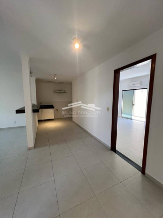 Imagem Casa com 2 Quartos à Venda, 300 m² em Paraíso Dos Pataxós - Porto Seguro Imagem Casa com 2 Quartos à Venda, 300 m² em Paraíso Dos Pataxós - Porto Seguro
