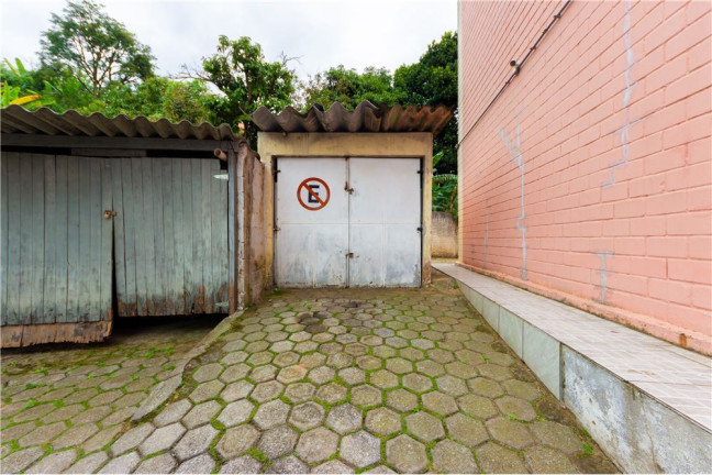 Imagem Apartamento com 2 Quartos à Venda, 43 m² em Itaquera - São Paulo