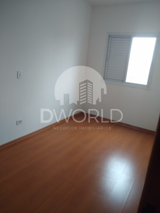 Imagem Imóvel com 3 Quartos à Venda, 122 m² em Baeta Neves - São Bernardo Do Campo