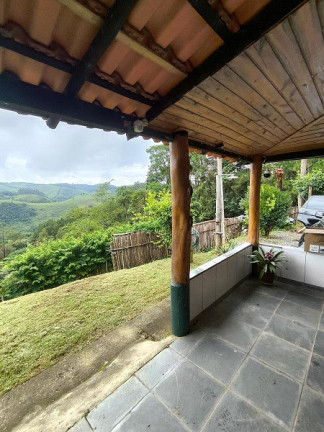 Imagem Imóvel à Venda, em São Francisco Xavier - São José Dos Campos Imagem Imóvel à Venda, em São Francisco Xavier - São José Dos Campos
