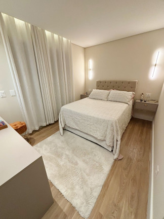 Imagem Cobertura com 2 Quartos à Venda, 105 m² em Vila Anastácio - São Paulo Imagem Cobertura com 2 Quartos à Venda, 105 m² em Vila Anastácio - São Paulo