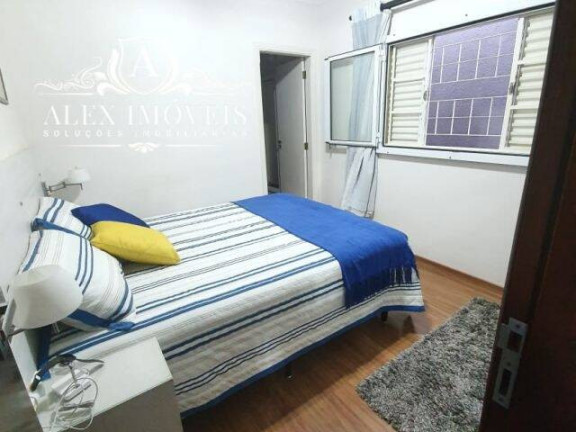 Imagem Casa com 2 Quartos à Venda, em Jardim Do Lago - Limeira Imagem Casa com 2 Quartos à Venda, em Jardim Do Lago - Limeira