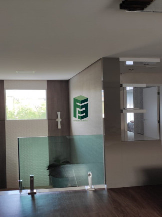 Imagem Casa com 3 Quartos à Venda, 200 m² em Jardim Ermida I - Jundiaí