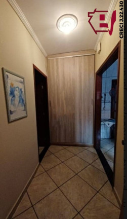 Imagem Casa com 3 Quartos à Venda, 114 m² em Jardim Maria Antonia (nova Veneza) - Sumaré Imagem Casa com 3 Quartos à Venda, 114 m² em Jardim Maria Antonia (nova Veneza) - Sumaré