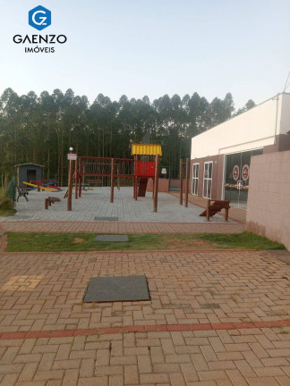 Imagem Casa de Condomínio com 2 Quartos à Venda, 60 m² em água Espraiada (caucaia Do Alto) - Cotia