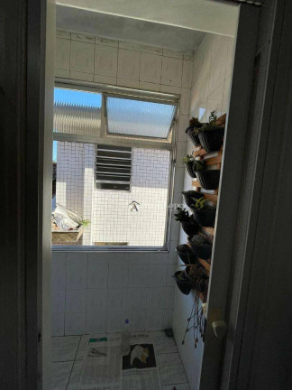 Imagem Apartamento com 2 Quartos à Venda, 92 m² em Vila Belmiro - Santos Imagem Apartamento com 2 Quartos à Venda, 92 m² em Vila Belmiro - Santos