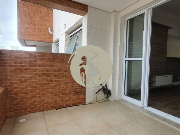 Imagem Apartamento com 2 Quartos à Venda, 84 m² em Boqueirao - Santos Imagem Apartamento com 2 Quartos à Venda, 84 m² em Boqueirao - Santos