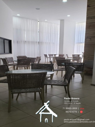 Imagem Apartamento com 3 Quartos à Venda, 109 m² em Graça - Salvador Imagem Apartamento com 3 Quartos à Venda, 109 m² em Graça - Salvador