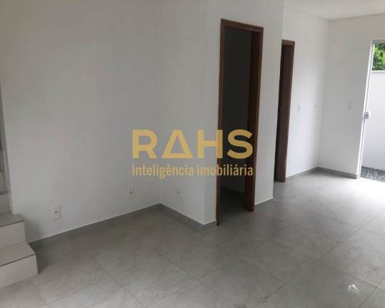 Imagem Casa com 3 Quartos à Venda, 84 m² em Vila Nova - Joinville Imagem Casa com 3 Quartos à Venda, 84 m² em Vila Nova - Joinville