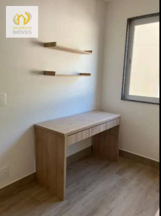 Imagem Apartamento com 2 Quartos à Venda, 69 m² em Botafogo - Rio De Janeiro Imagem Apartamento com 2 Quartos à Venda, 69 m² em Botafogo - Rio De Janeiro