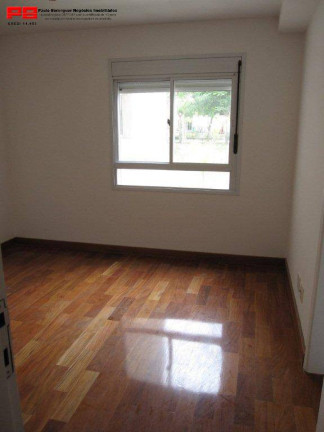 Imagem Apartamento com 4 Quartos à Venda, 180 m² em Paraíso Do Morumbi - São Paulo Imagem Apartamento com 4 Quartos à Venda, 180 m² em Paraíso Do Morumbi - São Paulo