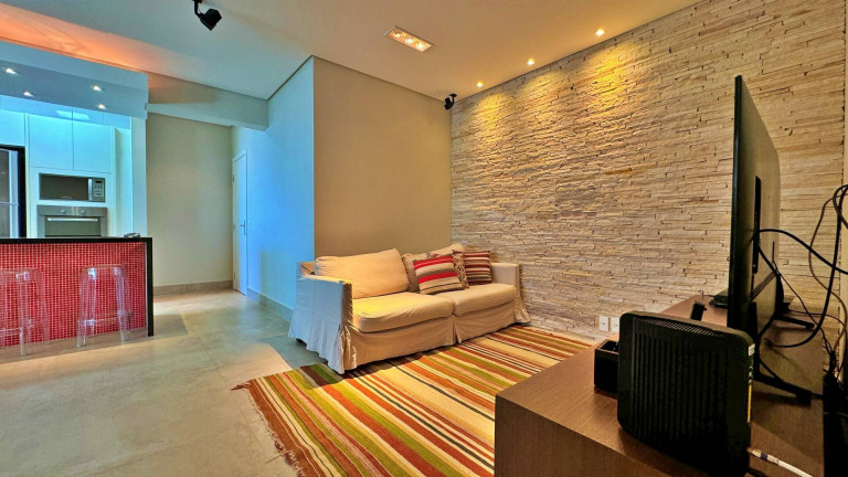 Imagem Apartamento com 3 Quartos à Venda, 125 m² em Riviera De São Lourenço - Bertioga Imagem Apartamento com 3 Quartos à Venda, 125 m² em Riviera De São Lourenço - Bertioga