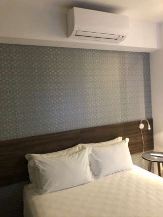 Imagem Imóvel com 1 Quarto à Venda, 26 m² em Vila Madalena - São Paulo Imagem Imóvel com 1 Quarto à Venda, 26 m² em Vila Madalena - São Paulo