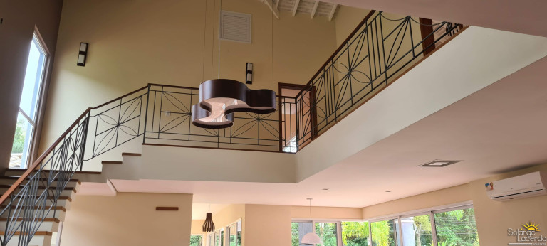 Imagem Casa de Condomínio com 5 Quartos à Venda, 500 m² em Lagoinha - Ubatuba Imagem Casa de Condomínio com 5 Quartos à Venda, 500 m² em Lagoinha - Ubatuba