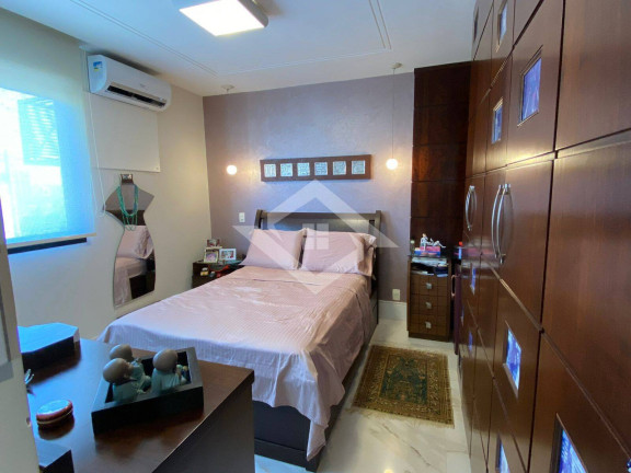 Imagem Apartamento com 2 Quartos à Venda, 109 m² em Barra Da Tijuca - Rio De Janeiro Imagem Apartamento com 2 Quartos à Venda, 109 m² em Barra Da Tijuca - Rio De Janeiro