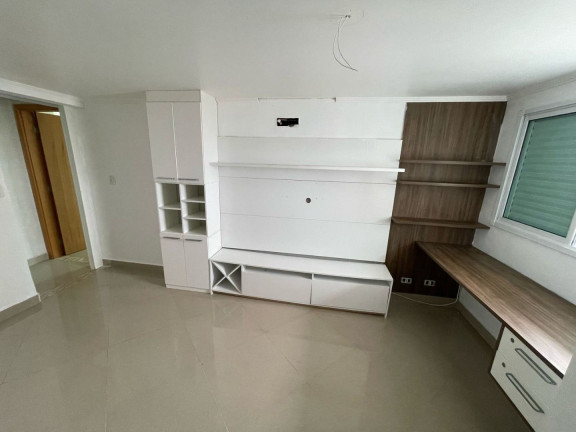 Imagem Apartamento com 4 Quartos à Venda, 164 m² em Guilhermina - Praia Grande Imagem Apartamento com 4 Quartos à Venda, 164 m² em Guilhermina - Praia Grande