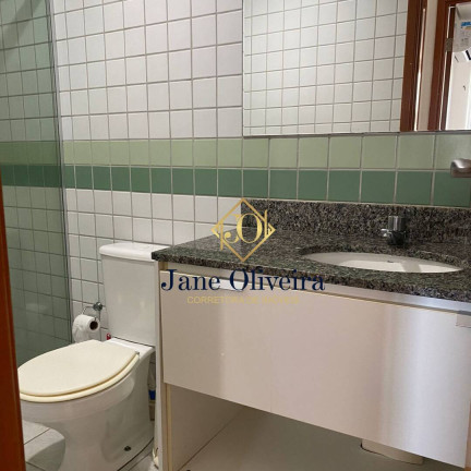 Imagem Apartamento com 2 Quartos à Venda, 72 m² em Tambaú - João Pessoa Imagem Apartamento com 2 Quartos à Venda, 72 m² em Tambaú - João Pessoa