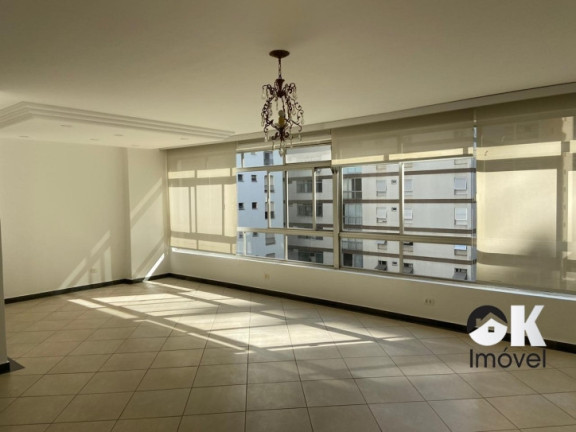 Imagem Apartamento com 3 Quartos à Venda, 150 m² em Higienópolis - São Paulo Imagem Apartamento com 3 Quartos à Venda, 150 m² em Higienópolis - São Paulo