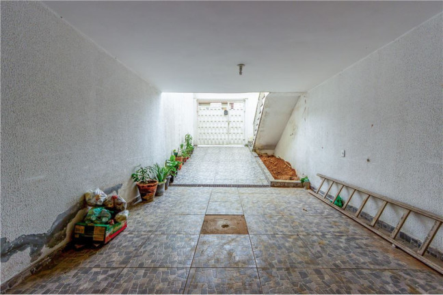 Imagem Casa com 4 Quartos à Venda, em Vila Carrão - São Paulo Imagem Casa com 4 Quartos à Venda, em Vila Carrão - São Paulo