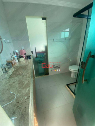 Imagem Casa com 4 Quartos à Venda, 204 m² em Vila Sao Pedro - São Pedro Da Aldeia Imagem Casa com 4 Quartos à Venda, 204 m² em Vila Sao Pedro - São Pedro Da Aldeia