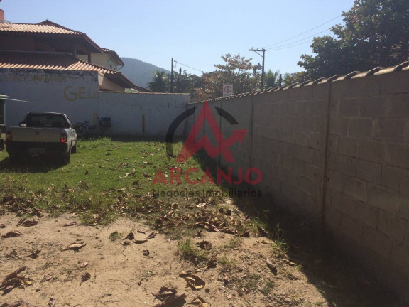 Imagem Terreno à Venda, 373 m² em Toninhas - Ubatuba Imagem Terreno à Venda, 373 m² em Toninhas - Ubatuba