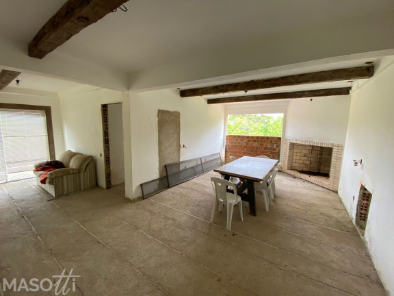 Imagem Chácara com 3 Quartos à Venda, 15.000 m² em Linha Araripe A - Gramado Imagem Chácara com 3 Quartos à Venda, 15.000 m² em Linha Araripe A - Gramado