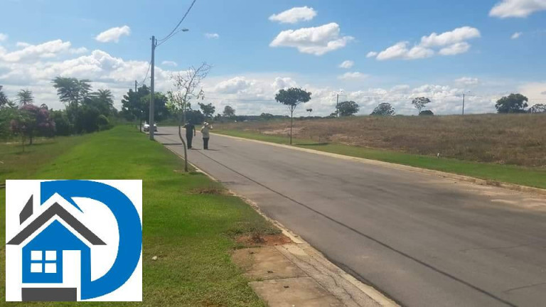 Imagem Terreno em Condomínio à Venda, 1.000 m² em Porto - Capela Do Alto Imagem Terreno em Condomínio à Venda, 1.000 m² em Porto - Capela Do Alto