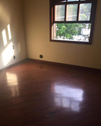 Imagem Apartamento com 3 Quartos à Venda, 240 m² em Alto De Pinheiros - São Paulo Imagem Apartamento com 3 Quartos à Venda, 240 m² em Alto De Pinheiros - São Paulo