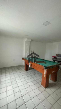 Imagem Apartamento com 4 Quartos à Venda, 175 m² em Monteiro - Recife Imagem Apartamento com 4 Quartos à Venda, 175 m² em Monteiro - Recife