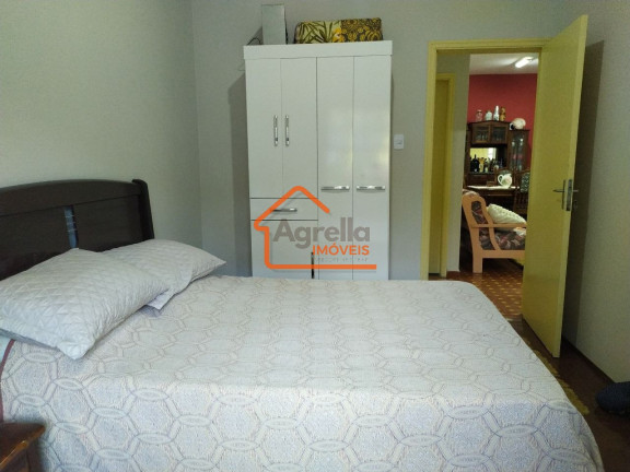 Imagem Imóvel com 2 Quartos à Venda, 150 m² em Cachoeira De Baixo - Mogi Guaçu Imagem Imóvel com 2 Quartos à Venda, 150 m² em Cachoeira De Baixo - Mogi Guaçu