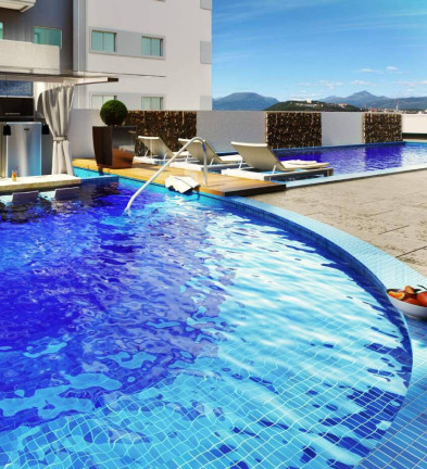 Imagem Apartamento com 2 Quartos à Venda, 76 m² em José Amandio - Bombinhas