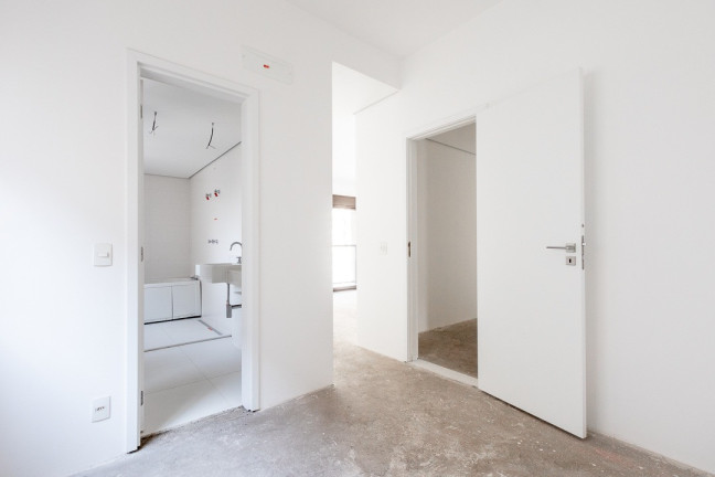 Imagem Apartamento com 5 Quartos à Venda, 312 m² em Santa Cecília - São Paulo Imagem Apartamento com 5 Quartos à Venda, 312 m² em Santa Cecília - São Paulo