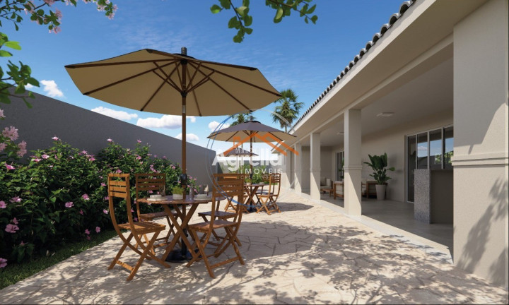 Imagem Imóvel com 2 Quartos à Venda, 75 m² em Portal Torres De Módena - Mogi Guaçu Imagem Imóvel com 2 Quartos à Venda, 75 m² em Portal Torres De Módena - Mogi Guaçu